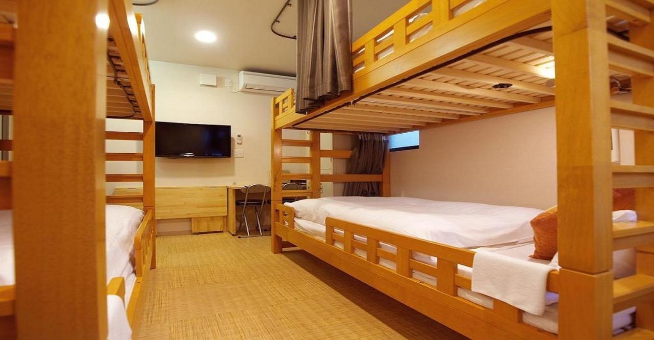 41-2 Surugamachi - Hotel / Vacation Stay 8338 Nara Exterior photo